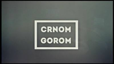 915076_crnom-goromjpg