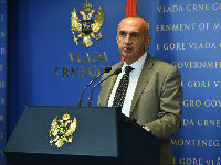 915477_2018-06-14-81-sjednica-vlade-crne-gore---press-konferencija---foto-3jpg