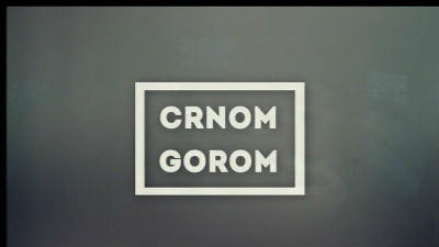 915670_crnom-goromjpg