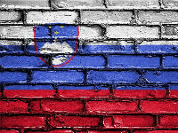 918064_flag-2529099960720jpg
