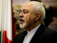 918124_davad-zarif-mohamad-betajpg