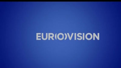 Eurovision TV 21.06.2018
