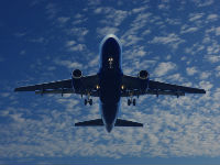 918561_aircraft-1327820960720jpg