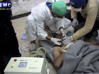918609_sirija-hem-napad-betajpg