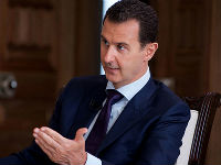 918959_baar-el-asad-betajpg