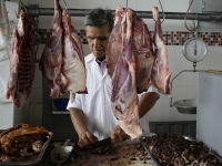 919872_butcher-2824770960720jpg