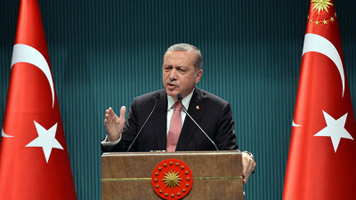 920545_redep-tajip-erdogn-betatajpg