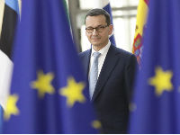 921400_mateu-moravjecki-eu-samit-beta-jpg