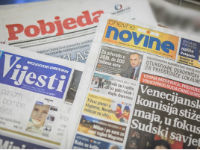 923282_mediji---novine-foto-anadoly-1jpg