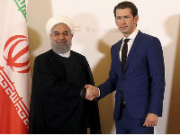 923298_rohani---kurc-bea-betajpg