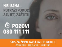 923566_1927486119936287209197092594632990228528653npng