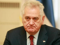 926207_tomislav-nikolic-beta-1jpg