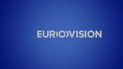 Eurovision TV 12.07.2018
