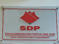 928321_dscn9931jpg