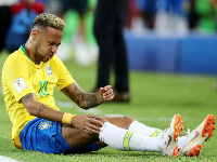928465_gettyimages-986086280jpg