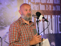 930132_sdvvjpg