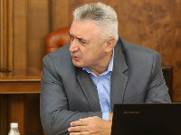 930369_veljko-odalovia-betajpg