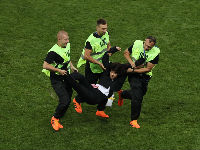 930710_gettyimages-999467028jpg