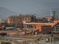 931355_865159untitled-1jpgjpg
