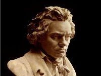 931584_ludwig-van-beethoven-62844960720-2jpg