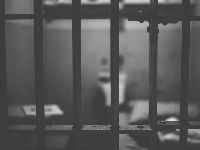 933942_prison-553836960720jpg