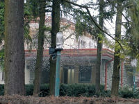 936262_vila-crnogorka00468x10000jpg
