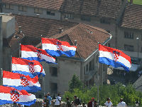 936306_beta-sgk0qbflpejpg