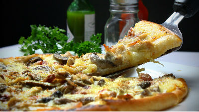 936600_pizza-329523960720jpg