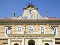 936899_d5img7183jpg