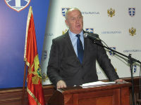 938682_mirko-aaaia-2jpg