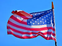 939980_flag-3585161960720jpg