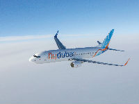 941764_flydubai-boeing-737-800-ngjpg