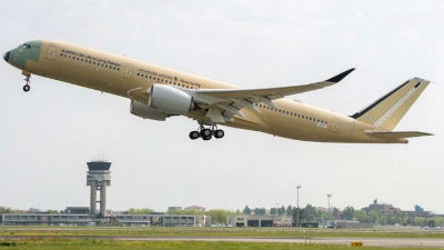 941893_avionjpg