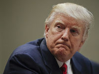 944382_donald-tramp-beta-2jpg