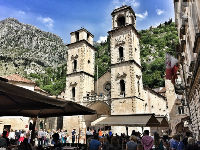 945643_kotor-rtcg-6jpg