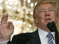 946680_donald-traamp-beta-2jpg