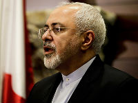 946688_davad-zarif-mohamad-betajpg