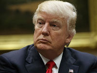 947074_donald-trampp-beta-2jpg