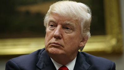 947075_donald-trampp-beta-2jpg