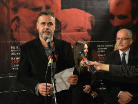 947962_branimirpopovic1jpg