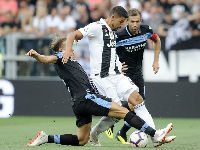 950227_gettyimages-1023215490jpg