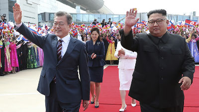 952725_sjeverna-koreja-predsjednici-betajpg