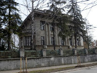 953037_bro620x0jpg