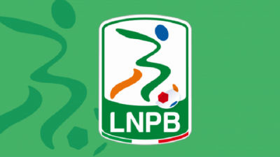 953310_mainapelegabpng