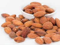 953771_almonds-1768792960720jpg