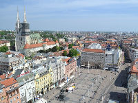 953868_city-3335667960720jpg