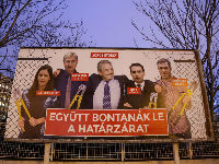 955750_gettyimages-935248132jpg