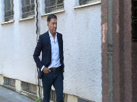 957236_vlcsnap-2018-09-27-15h14m08s249png