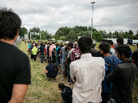 958419_gettyimages-576700480jpg