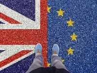 958592_brexit-3707228340jpg